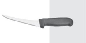 Boning Knife Small
