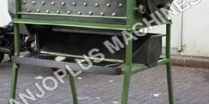 ROTARY SCREEN WASHER