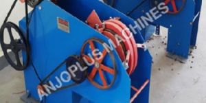 TAMARIND DE-SEEDING MACHINE