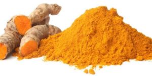Turmeric