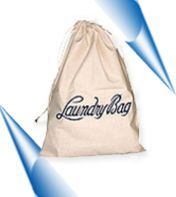 Cotton Bags