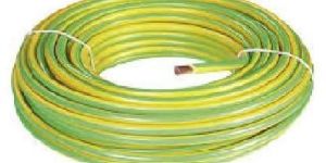 Flexible Copper Cables