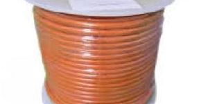 Cables for Metro Railways