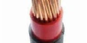 HO1VV-F Copper Flexible Cables