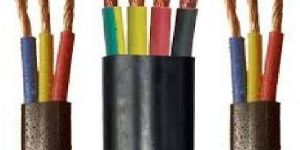 TML-B cable