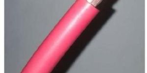 Traction Battery Cables