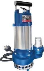 Dewatering Pumps