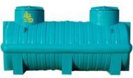 Septic Tanks
