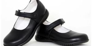 School Shoes