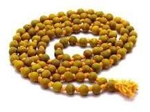 Haldi Mala
