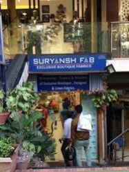 Digital Printing Flex Board