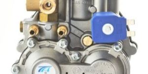 Tomasetto Conventional Sequential Kit