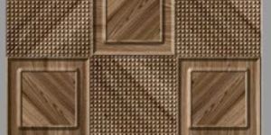 12x18 Glossy Series Wall Tiles