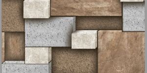 12x18 Vitro Matt Series Wall Tiles