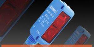 Photoelectric Sensors