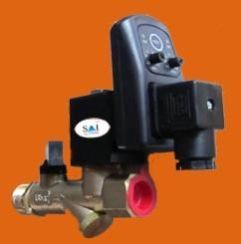 ECO TIMER