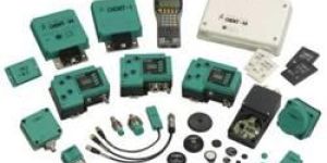 Identification Systems