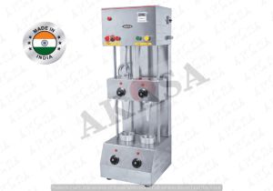 Digipro Commercial Blender