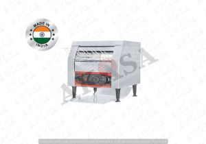 Conveyor Toaster