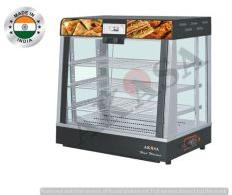 Food Warmer Hot Case