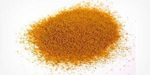 Curry Powder