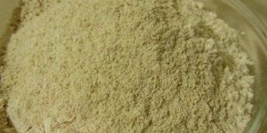 White Pepper Powder