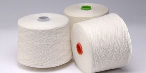 Open End Cotton Yarn