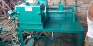 HT Coil Winding Machines