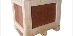 Combination Pinewood Plywood