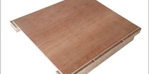 Plywood Pallets