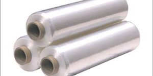 VCI Aluminium Barrier Foil