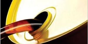 Vci Oils