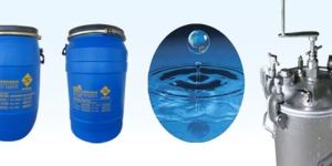 Colgrade DC-345 Water Based Die Casting Lubricant