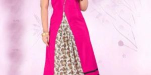 Designer Kurtis