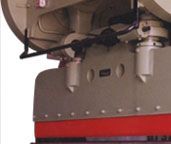Press Brakes