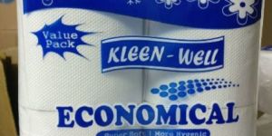 Tissue Paper