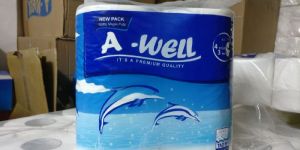 Toiletries Products