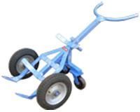 Drum Handling Equipment