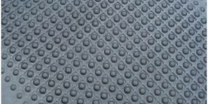 Electrical Rubber Mat