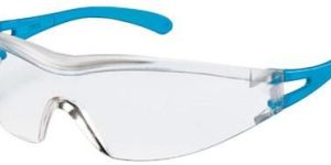 Safety Glasses