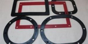 Rubber Gaskets