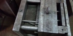Injection Mould
