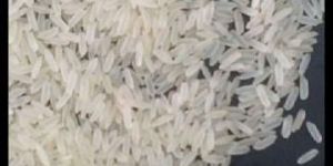 Parboiled Rice