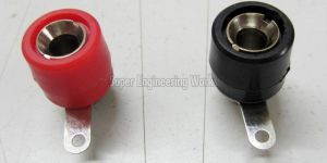 Audio And Video Accessories