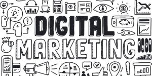 Digital Marketing Services