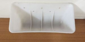 Elevator Bucket