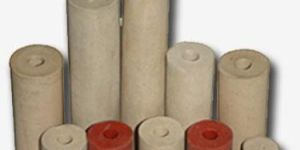 Vacuum Rubber Hoses Tube