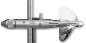 Universal Current Meter