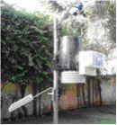Weather Station