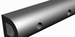 Rubber Fenders